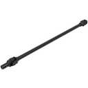 SCITOO Front Drive Shaft Fit For Polaris For Ranger XP 900 2013-2016