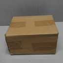 240 Pcs Gold Silverware Set for 80 - Stainless Steel Flatware Cutlery Set Include Forks, Knives & Spoons for Wedding Parties, Kitchen, Restaurant - Dishwasher Safe