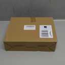 MOOCOCO Christmas Nativity Figurine Set Jesus Manger Scene, Hand Resin Craft Statue, Baby Jesus Holy Family Statue, 12 Pc