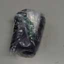 Stretch Active Pants for Women Over 50, Comfy Womens Stretch Active Breathable Casual Pants Size XXL