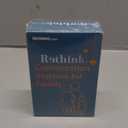 Conversation Cards, Starters for Family Relationship Connection