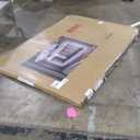 66x48 LED Lighted Mirror for Bathroom Wall Mounted, Dimmable Vanity Mirror with Lights, Anti-Fog, ETL Listed (Backlit and Front Lighted)