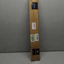W10780045 WTW4816FW2 NTW4516FW2 NTW4605EW0 NTW4516FW1 WTW4800BQ1 Washer Suspension Rod Kit for Amana Whirlpool Kenmore WTW4800BQ0 RTW4516FW1 WTW4815EW0 NTW4516FW0 WTW4815EW1 WTW4816FW1 W10821951
