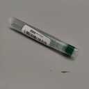 Maybelline Instant Age Rewind Eraser Dark Circles Treatment Multi-Use Concealer, 110, 1 Count