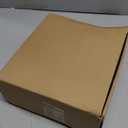 36" Silicone Griddle Mat Cover for Blackstone 36 Inch Griddle Accessories with 16" Spatula Mat & Grease Cup Liner, Food Grade Silicone Grill Cover Full-Edge Protect from Dirt, Rust, Set of 3