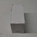 Sewing Kit:Sewing bliss in one box.Handheld sewing machine,beginner's sewing kit with storage,two power supply modes,portable mini sewing machine,Handheld Sewing Machine for Beginners.