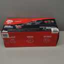 Dirt Devil Scorpion Plus Handheld Vacuum Cleaner, Powerful Suction, Lightweight, Includes Pivoting Stair and Upholstery Tool, Crevice Tool, Corded Portable Vacuum Cleaner (One Size)