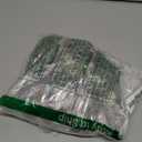 Pebbles Polished Gravel, Natural Polished Mixed Color Stones, 0.5-1.2 inch Small Decorative River Rock Stones 5 Pounds (80-Oz)