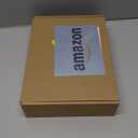 12 Pack Velvet Christmas Ball Ornaments Large Flocked Christmas Tree Hanging Ornaments Shatterproof Flocked Decorative Balls for Xmas Tree Decorations (Dark red, 2.36inch)