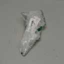 Long Range 27Mhz Telescopic CB Antenna BNC Connector for Cobra HH50WXST MRHH350FLT C75WXST HH38WXST Midland 75-822 75-785 MHS75 Uniden BC75XLT PRO401HH Handheld CB Radio TransceiverEifagur