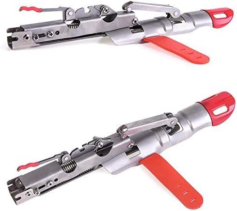 ZOZO Fishing tackle automatic bracket carp automatic fishing rod bracket telescopic rod rotating rod branch,Red