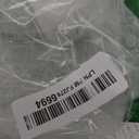 Fantasyo Phantom 4 Battery, 5870mAh Intelligent Flight Battery 1 Pack, Compatible with DJI Phantom 4 Pro/ Phantom 4 Pro V2.0 / Phantom 4 RTK/ Phantom 4 Advanced Series Drone