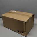 300 Pack Dessert Cups with Spoons and Lids 5 Oz Plastic Shooter Cups Round Clear Serving Goblet cup for Party, Disposable Yogurt Parfait Appetier Cup for Pudding, Fruit Ice and Ice Cream