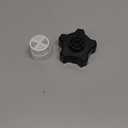 AppliaFit Drain Cap Assembly Compatible with Hayward SX180LA for Hayward Pro-Series and Pro-Series Plus Sand Filters (1-Pack)