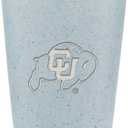 Rico Industries NCAA Unisex-Adult Modern