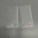 Ailun Privacy Screen Protector for iPhone 17e / iPhone 16e / iPhone 14 / iPhone 13 / iPhone 13 Pro [6.1 Inch] 2 Pack Anti Spy Private Tempered Glass Case Friendly [Not for iPhone 16 6.1 Inch]