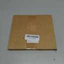 for Samsung A32 5G Screen Replacement kit for Samsung Galaxy A32 LCD Display with Frame S326dl A326u A326b A326a A326w Touch Screen Digitizer Assembly with Tools 6.5 inch (Not A32 4G)