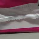 American Kennel Club Female Dog Wrap, Disposable Diapers with Wetness Indicator (L  Low Tail (1827 in), 50, Count)