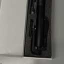 Selfie Stick Travel Tripod for Cell Phone with Remote Control and Phone Holder, Extendable Selfie Stick for iPhone, iPhone Tripod for Video Recording, 72 Inch, Black