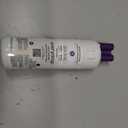everydrop by Whirlpool Ice and Water Refrigerator Filter 1, EDR1RXD1, Single-Pack