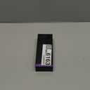 LISEN 4 in 1 Starlight Retractable Car Charger, 75W USB C Cigarette Adapter Fast Charging, Starlight Retractable Car Accessories for Women Mom, for iPhone 17 Pro Max Air 16 15 14 13 12 Black