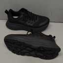 NORTIV 8 Men's Walking Running Tennis Cushioning Shoes ActiveFloat Non Slip Athletic Gym Workout Jogging Comfortable Sneakers 7.5