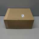 Jutom 1 Pcs 9 Feet Christmas Norfolk Pine Garland Realistic Artificial Faux Greenery Cedar Garland for Mantle Holiday Indoor Outdoor Fireplace Winter Christmas Decorations