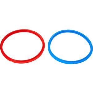 Silicone Sealing Ring for 5/6 Qt InstaPot