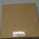 SunnySmile portable, foldable potty seat for toddler, Training Toilet Seat Emergency Toilet for Car, Camping, Outdoor, indoor (grey, small) (Gray)