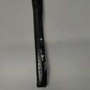 Trendy Halloween Bathroom Ghost Wall Art Ghost On Toilet Reading Newspaper Canvas Posters Goth Dark Academia Horror Prints Painting For Living Room Bedroom Wall Decor 16x24in Unframed (16L" x 24W")