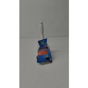STOW AWAY PLUNGER 7505300