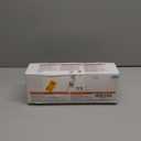 The Peanutshell Baby Crib Mobile for Boys & Girls, Musical, Montessori Nursery Mobiles, Black and White Crib Decor, High Contrast Mobile, Crib Toys Hanging, Crib Accessories Boy