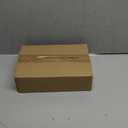 YD0B3 Auto Dent Puller Kit Golden Lifter & Glue Gun, with 80PCS Tabs for Small Ding Hail Dent Removal, Adjustable Width Dent Remover Tools for Automobile Body Motorcycle Refrigerator