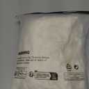 SHENHE Women's High Low Lace Skirt Low Rise Layered Ruffle Western Boho Hippie Fairy Long Skirt Apricot Large