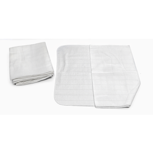 Reusable Cheesecloth 7 Pcs