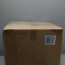 Wedge Pillow for Sleeping, Orthopedic Bed Wedge Pillow Set, 15-in-1 3PCS Adjustable Memory Foam Wedge Pillows Post Surgery, 9 &16 & 20 inches Height 3-in-1 Incline Wedges Pillows