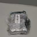 Spectra Premium C-595 Coil Pack