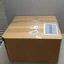 4PCS Orthopedic Bed Wedge Pillow Set for Sleeping, Post Surgery Foam Support Pillows for Back, Neck and Leg Pain Relief, Adjustable Triangle Pillow  Acid Reflux, GERD & Snoring Recovery, White Grey