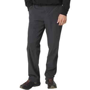 The North Face Men's Paramount Active Pant - PFAS Free, Asphalt Grey-NPF, 30 Short