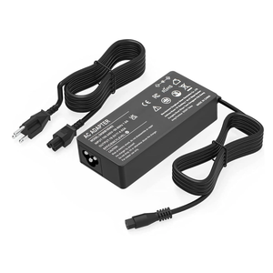 90W Universal AC Adapter Laptop Charger Replacement for HP Dell Acer Asus Lenovo Samsung IBM Toshiba Sony Fujitsu Gateway Notebook Ultrabook Chromebook Power Supply Cord 90W Universal AC Adapter Laptop Charger Replacement for HP Dell Acer Asus Lenovo Samsung IBM Toshiba Sony Fujitsu Gateway Notebook Ultrabook Chromebook Power Supply Cord