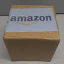 Handheld Air Raid Siren 110DB Aluminium Alloy Crank 110dB Loud Manual Emergency Alarm for Survival & Safety