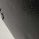 Antarctic Star 18L Beverage Refrigerator Cooler 24Can, Mini Fridge with Quiet Compressor, LED Light,Freestanding Small Fridge with Electronic Temperature Control for Home and Bar(40-61 ) (0.6Cu.Ft, Black)