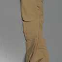 Ailaka Medical Compression Stockings for Women Men, Thigh High Footless 20-30mmHg Graduated Compression Socks with Silicone Band for Varicose Veins, Edema, Post-Surgery
