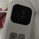 Heated Blanket Throw Blanket  Fast Heating Blanket with 10 Heat Settings & 4 Timer Options, Cozy Soft Fleece Sherpa, Washable, Warm Gifts for Grandma (Throw 50" x 60", 11 - Berry Purple Print Cow)