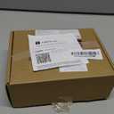 SQEQE Weighted Dinosaur Plush, Weighted Dinosaur Stuffed Animal, Dino Plushies Dino Pillow Toy Gift for Kids Adults 9.8 Inch, 0.8 Lbs (Green)