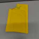 5 Sets Replacement Parts Conductive Pads for Nintendo NES Controller Joy Pad Silicon Conduct Rubber Button