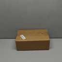 [8 Core 4+64G] Car Radio for Toyota Prius 2010-2015 - Wireless Carplay and Android Auto - 9 Inch 1280 * 720 IPS Touchscreen Android 13 Stereo - DSP 32EQ / GPS/WiFi/Canbus + AHD Backup Camera