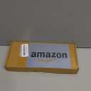 VV09XL Laptop Battery Replacement for HP ZBook 15 G3 G4, ZBook 17 G3 Mobile Workstation HSTNN-DB7D HSTNN-C87C 808398-2B1 808398-2C1 808452-001 808452-002 808452-005 808398-2C2 VV09090XL(11.4V 90Wh