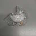 Mumufy Silly Goose Cake Candle Holders with Birthday Candle One Birthday Party Supplies Mini Cute Cake Topper Stand Candlestick for Kids Baby Shower Party Celebration, 3.15 Inch(Goose, Green)