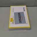 3 Tier Bracelet Holder Display - Detachable T Bar White Velvet Bracelet Holder, Jewelry Holder Organizer for Bracelet, Necklace, Watches, Rings